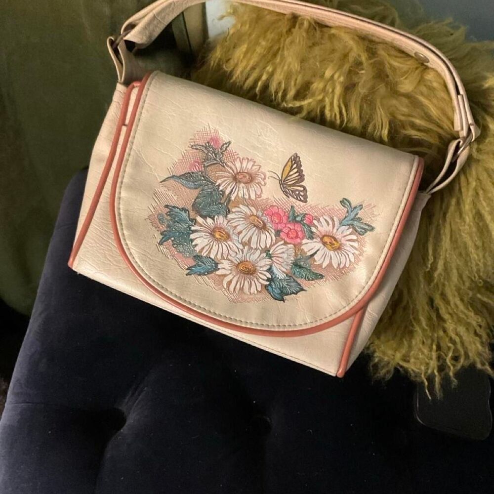 Unbranded Women's multi Bag